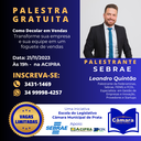 CURSO COMO DECOLAR EM VENDAS