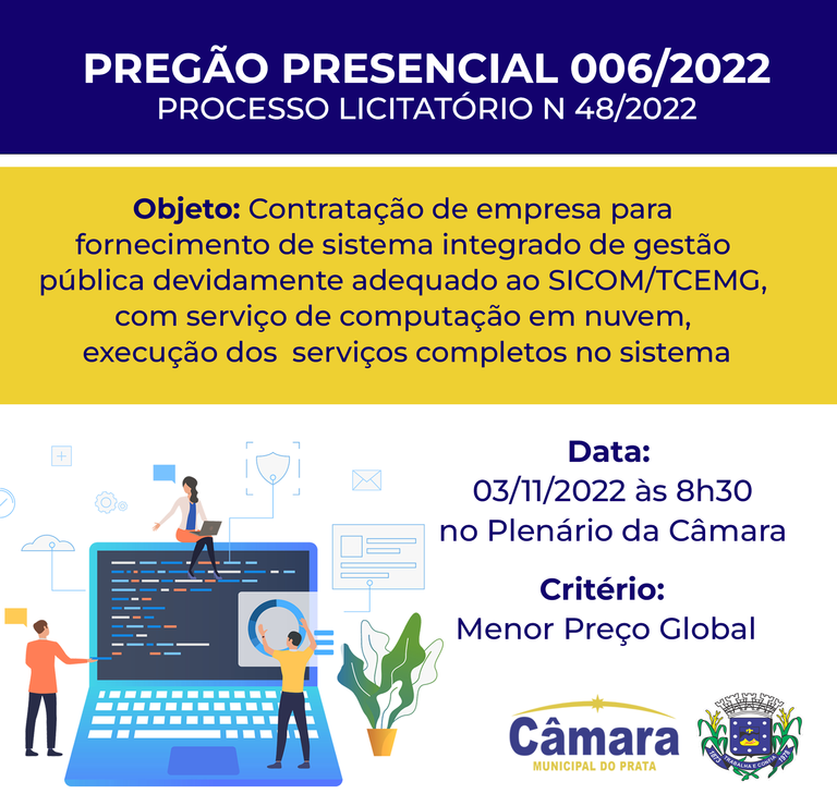 Manual pratico-de-pregao-presencial